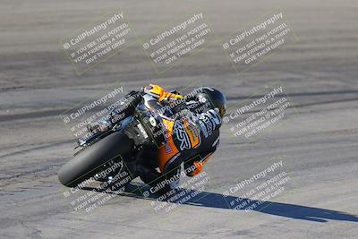 media/Dec-10-2023-SoCal Trackdays (Sun) [[0ce70f5433]]/Bowl Backside (1035am)/